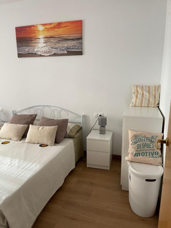 Apartameto Verena Deluxe Guardiola de Bergueda Exteriör bild